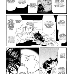 [TORIBITO Hiromi] Iro Otoko ~ vol.05 (update c.28-32) [Eng] – Gay Comics image 188.jpg
