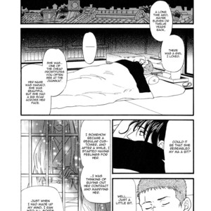 [TORIBITO Hiromi] Iro Otoko ~ vol.05 (update c.28-32) [Eng] – Gay Comics image 189.jpg