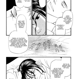 [TORIBITO Hiromi] Iro Otoko ~ vol.05 (update c.28-32) [Eng] – Gay Comics image 190.jpg