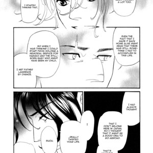 [TORIBITO Hiromi] Iro Otoko ~ vol.05 (update c.28-32) [Eng] – Gay Comics image 191.jpg