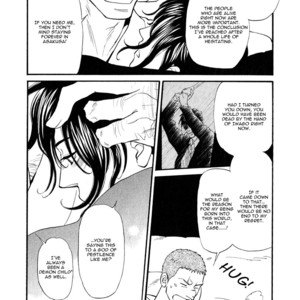 [TORIBITO Hiromi] Iro Otoko ~ vol.05 (update c.28-32) [Eng] – Gay Comics image 192.jpg