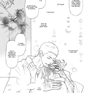 [TORIBITO Hiromi] Iro Otoko ~ vol.05 (update c.28-32) [Eng] – Gay Comics image 193.jpg