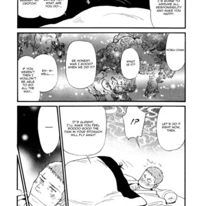 [TORIBITO Hiromi] Iro Otoko ~ vol.05 (update c.28-32) [Eng] – Gay Comics image 194.jpg