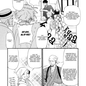 [TORIBITO Hiromi] Iro Otoko ~ vol.05 (update c.28-32) [Eng] – Gay Comics image 195.jpg