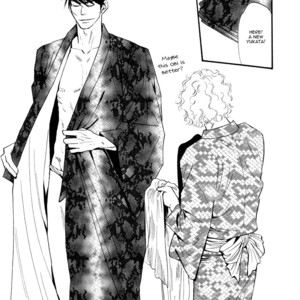 [TORIBITO Hiromi] Iro Otoko ~ vol.05 (update c.28-32) [Eng] – Gay Comics image 197.jpg