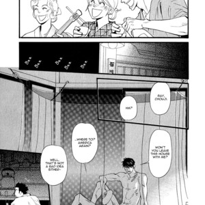 [TORIBITO Hiromi] Iro Otoko ~ vol.05 (update c.28-32) [Eng] – Gay Comics image 199.jpg