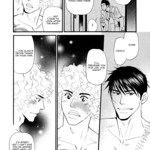 [TORIBITO Hiromi] Iro Otoko ~ vol.05 (update c.28-32) [Eng] – Gay Comics image 200.jpg