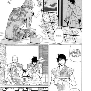 [TORIBITO Hiromi] Iro Otoko ~ vol.05 (update c.28-32) [Eng] – Gay Comics image 201.jpg