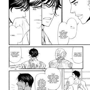 [TORIBITO Hiromi] Iro Otoko ~ vol.05 (update c.28-32) [Eng] – Gay Comics image 202.jpg