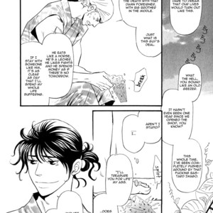 [TORIBITO Hiromi] Iro Otoko ~ vol.05 (update c.28-32) [Eng] – Gay Comics image 204.jpg