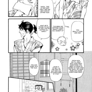 [TORIBITO Hiromi] Iro Otoko ~ vol.05 (update c.28-32) [Eng] – Gay Comics image 206.jpg