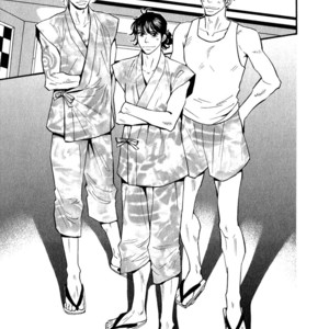 [TORIBITO Hiromi] Iro Otoko ~ vol.05 (update c.28-32) [Eng] – Gay Comics image 207.jpg