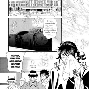 [TORIBITO Hiromi] Iro Otoko ~ vol.05 (update c.28-32) [Eng] – Gay Comics image 208.jpg