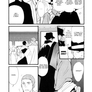 [TORIBITO Hiromi] Iro Otoko ~ vol.05 (update c.28-32) [Eng] – Gay Comics image 209.jpg