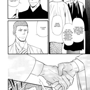 [TORIBITO Hiromi] Iro Otoko ~ vol.05 (update c.28-32) [Eng] – Gay Comics image 210.jpg