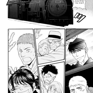 [TORIBITO Hiromi] Iro Otoko ~ vol.05 (update c.28-32) [Eng] – Gay Comics image 212.jpg