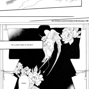 [TORIBITO Hiromi] Iro Otoko ~ vol.05 (update c.28-32) [Eng] – Gay Comics image 213.jpg