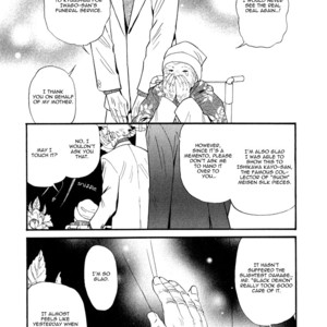 [TORIBITO Hiromi] Iro Otoko ~ vol.05 (update c.28-32) [Eng] – Gay Comics image 214.jpg