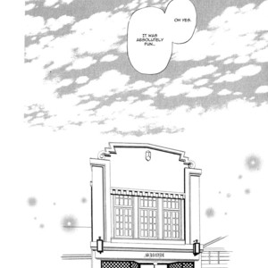 [TORIBITO Hiromi] Iro Otoko ~ vol.05 (update c.28-32) [Eng] – Gay Comics image 216.jpg