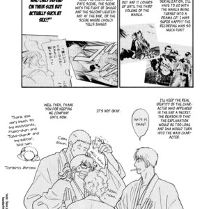 [TORIBITO Hiromi] Iro Otoko ~ vol.05 (update c.28-32) [Eng] – Gay Comics image 218.jpg