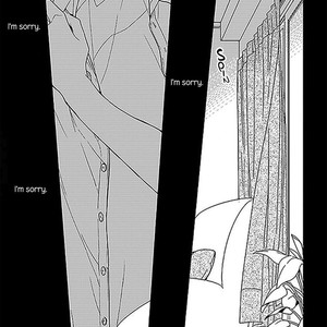 [ASAI Sai] Mabayui Koi No (c.1) [Eng] – Gay Comics image 021.jpg