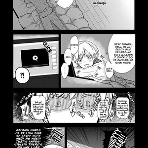 [Kosaka Tsumugi] Tsugai ni Narenai! (update c.4) [Eng] – Gay Comics image 011.jpg