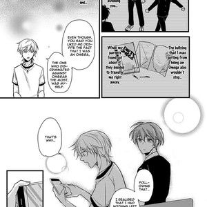 [Kosaka Tsumugi] Tsugai ni Narenai! (update c.4) [Eng] – Gay Comics image 012.jpg