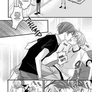 [Kosaka Tsumugi] Tsugai ni Narenai! (update c.4) [Eng] – Gay Comics image 014.jpg
