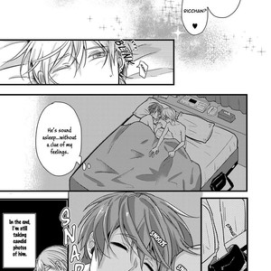 [Kosaka Tsumugi] Tsugai ni Narenai! (update c.4) [Eng] – Gay Comics image 029.jpg