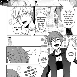 [Kosaka Tsumugi] Tsugai ni Narenai! (update c.4) [Eng] – Gay Comics image 036.jpg