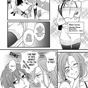 [Kosaka Tsumugi] Tsugai ni Narenai! (update c.4) [Eng] – Gay Comics image 046.jpg