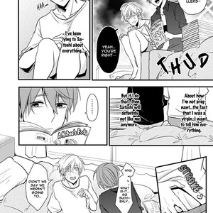 [Kosaka Tsumugi] Tsugai ni Narenai! (update c.4) [Eng] – Gay Comics image 068.jpg