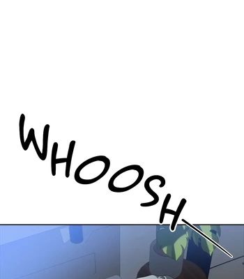 [Nickup] The More I Look at Him, the More I Want to See Him [Eng] — 18