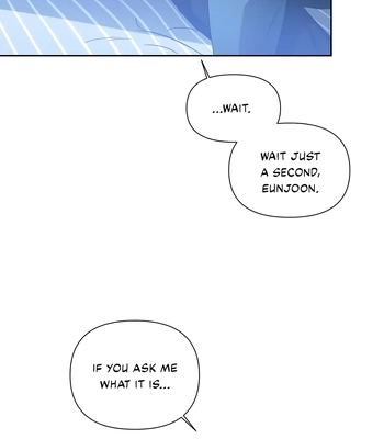 [Nickup] The More I Look at Him, the More I Want to See Him [Eng] — 019