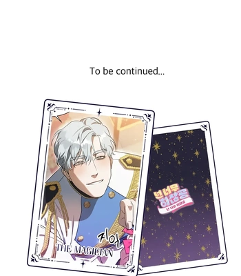 [Nickup] The More I Look at Him, the More I Want to See Him [Eng] — 022