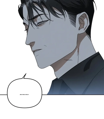 [Nickup] The More I Look at Him, the More I Want to See Him [Eng] — 035