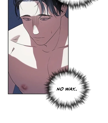 [Nickup] The More I Look at Him, the More I Want to See Him [Eng] — 025
