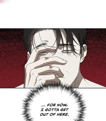 [Nickup] The More I Look at Him, the More I Want to See Him [Eng] — 026