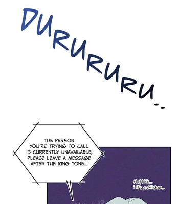 [Nickup] The More I Look at Him, the More I Want to See Him [Eng] — 028
