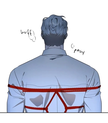 [Nickup] The More I Look at Him, the More I Want to See Him [Eng] — 048