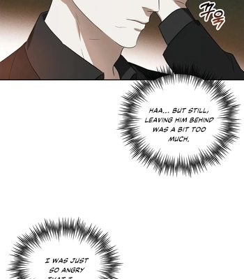 [Nickup] The More I Look at Him, the More I Want to See Him [Eng] — 049