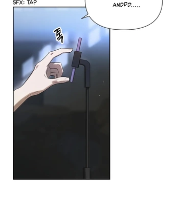 [Nickup] The More I Look at Him, the More I Want to See Him [Eng] — 038