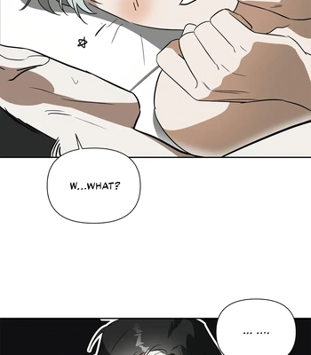 [Nickup] The More I Look at Him, the More I Want to See Him [Eng] — 066