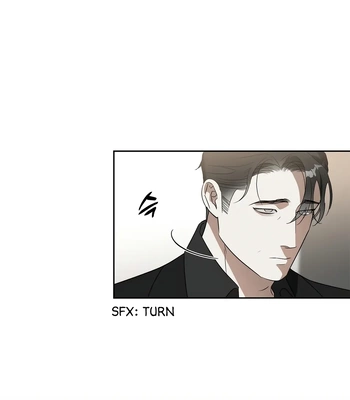 [Nickup] The More I Look at Him, the More I Want to See Him [Eng] — 053