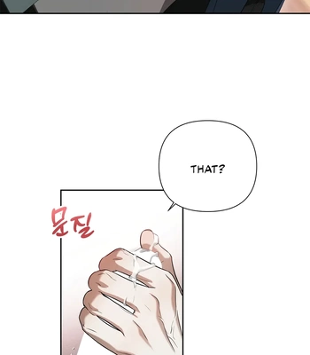 [Nickup] The More I Look at Him, the More I Want to See Him [Eng] — 057