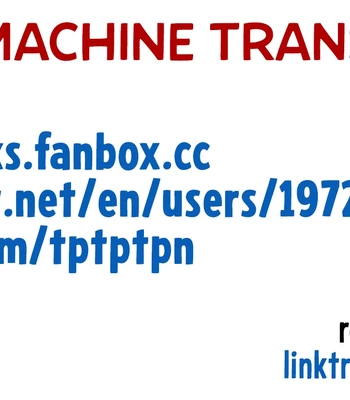 [Tepen] Close Friend – FANBOX [Eng] — 6