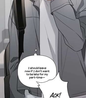 [Angma] Seonbae, Don’t You Remember Me? [Eng] — 2