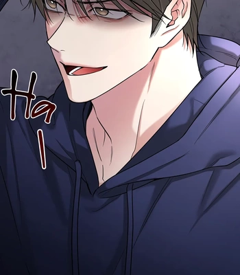 [Angma] Seonbae, Don’t You Remember Me? [Eng] — 3