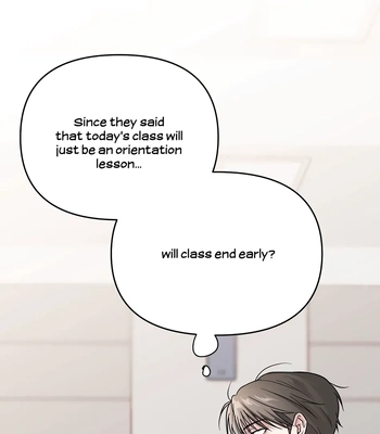 [Angma] Seonbae, Don’t You Remember Me? [Eng] — 17