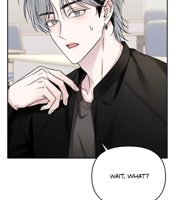 [Angma] Seonbae, Don’t You Remember Me? [Eng] — 019